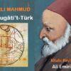 Dîvânu Lugâti't-Türk'ün Bulunuşu ve Yayımlanışı
